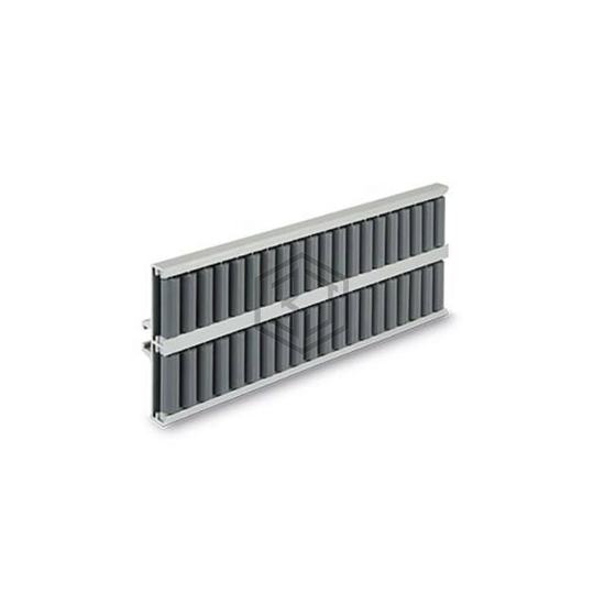 419112 - Elesa USA Corporation - Structural, Motion Hardware