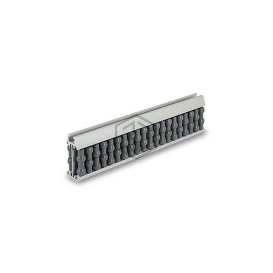419121 - Elesa USA Corporation - Structural, Motion Hardware