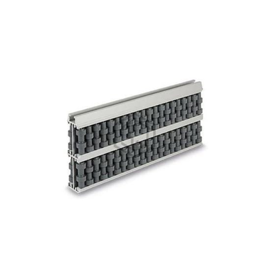 419133 - Elesa USA Corporation - Structural, Motion Hardware