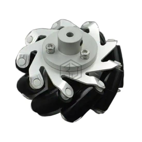 FIT0780 - DFRobot - Structural, Motion Hardware