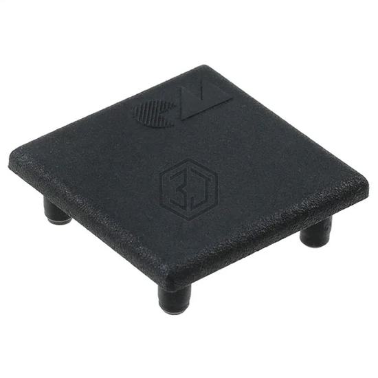 4000421 - Rose+Krieger - Structural, Motion Hardware