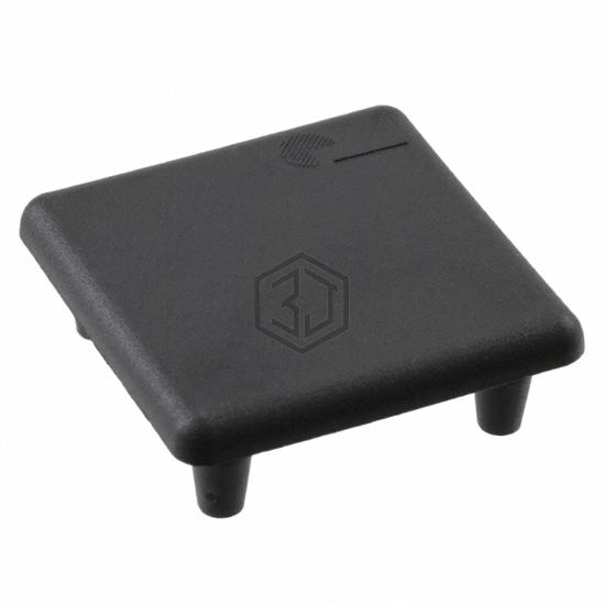 4010421 - Rose+Krieger - Structural, Motion Hardware