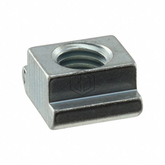 4026206 - Rose+Krieger - Structural, Motion Hardware