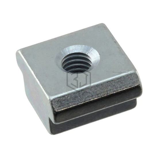 4026207 - Rose+Krieger - Structural, Motion Hardware