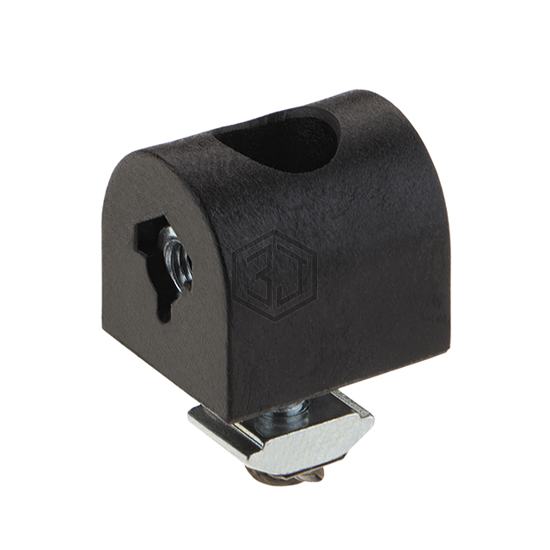 4018122 - Rose+Krieger - Structural, Motion Hardware