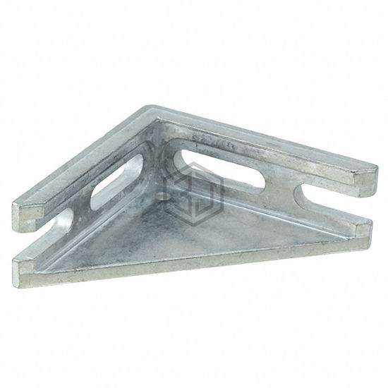 4034101 - Rose+Krieger - Structural, Motion Hardware