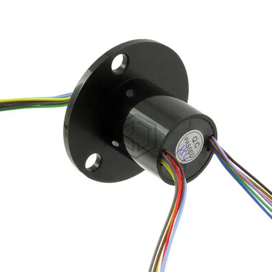 1196 - Adafruit Industries LLC - Structural, Motion Hardware