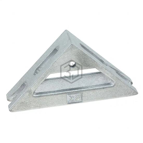 4034100 - Rose+Krieger - Structural, Motion Hardware