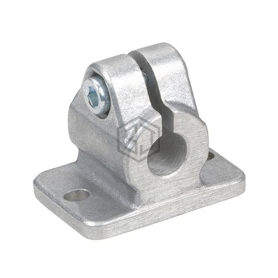 RFA0500 - Rose+Krieger - Structural, Motion Hardware