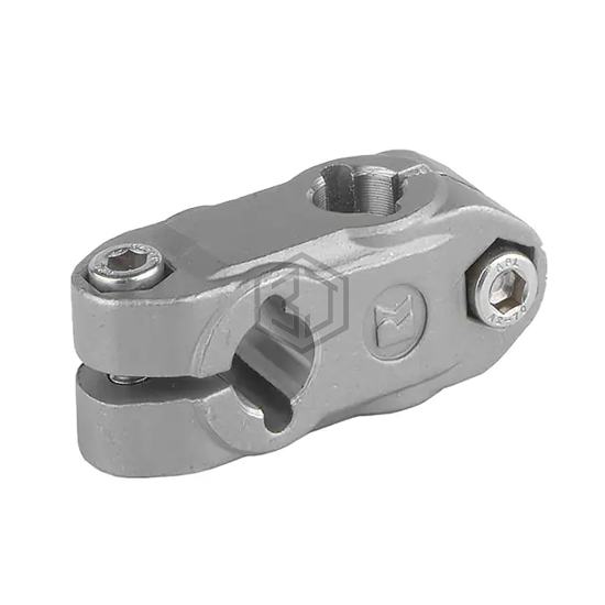 RXA0707 - Rose+Krieger - Structural, Motion Hardware