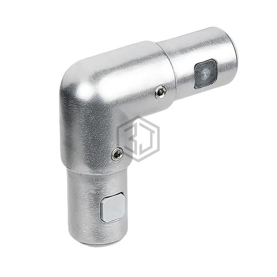 11403421025 - Rose+Krieger - Structural, Motion Hardware