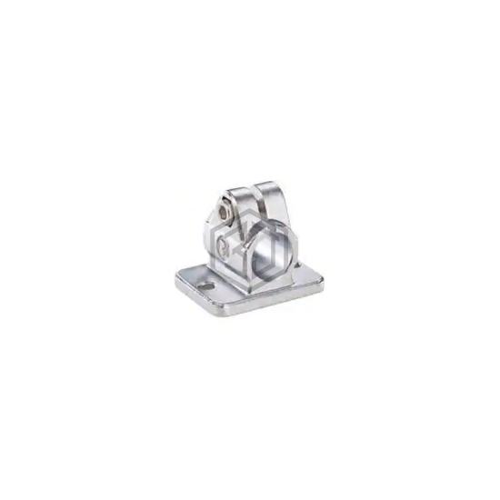 12180000380 - Rose+Krieger - Structural, Motion Hardware