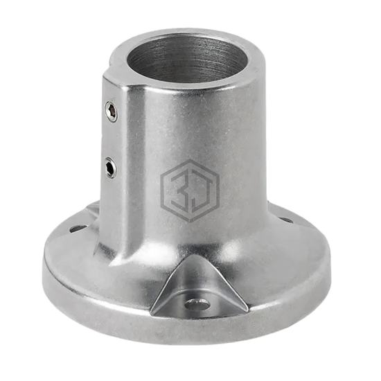 13403431025 - Rose+Krieger - Structural, Motion Hardware
