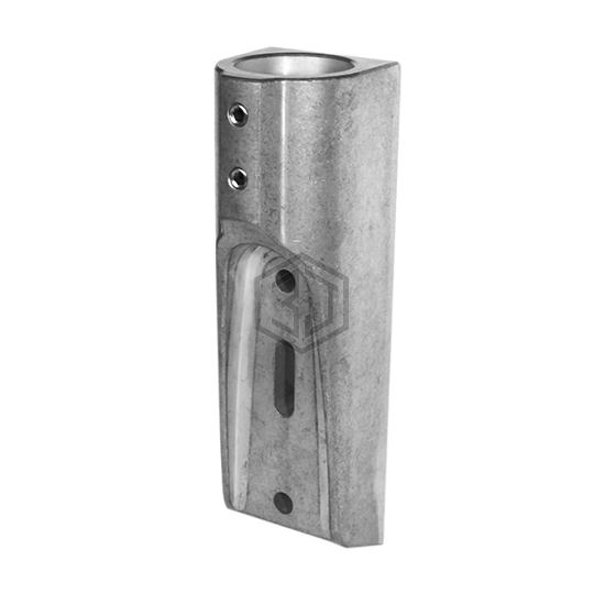 13403429025 - Rose+Krieger - Structural, Motion Hardware