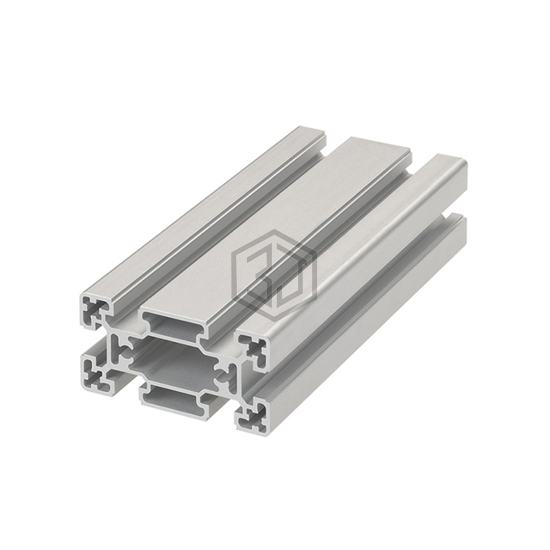 4285000.2000 - Rose+Krieger - Structural, Motion Hardware