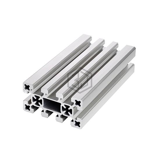 4D45000.1000 - Rose+Krieger - Structural, Motion Hardware