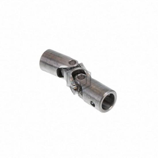 BB-1250-032-01A - Wakefield-Vette - Structural, Motion Hardware