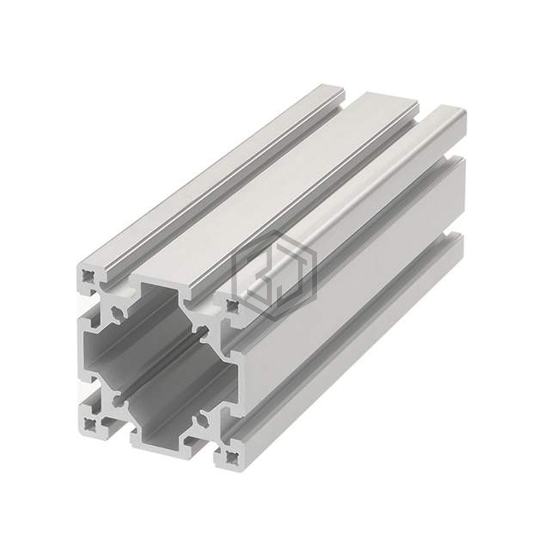 4885000.2000 - Rose+Krieger - Structural, Motion Hardware