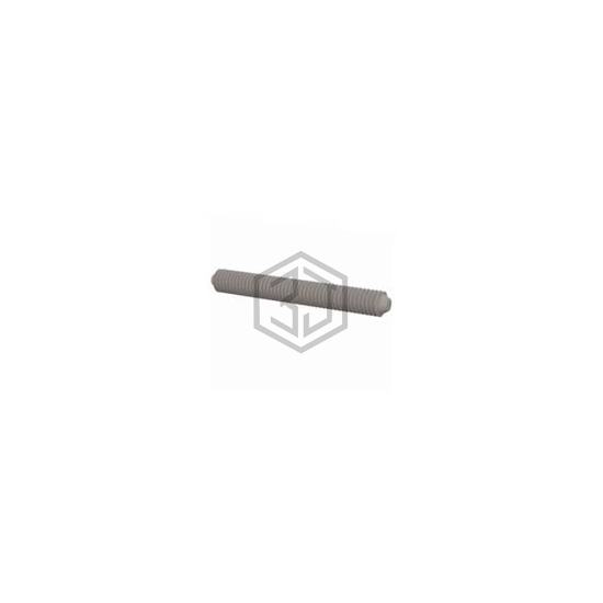 3801032150SD - Essentra Components - Structural, Motion Hardware