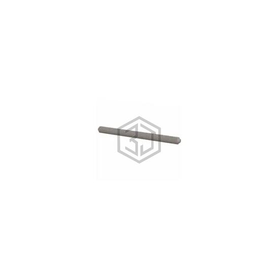3801032250SD - Essentra Components - Structural, Motion Hardware