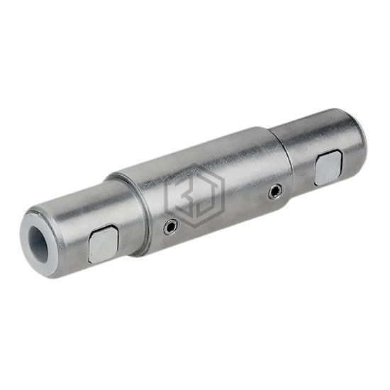 14403410025 - Rose+Krieger - Structural, Motion Hardware