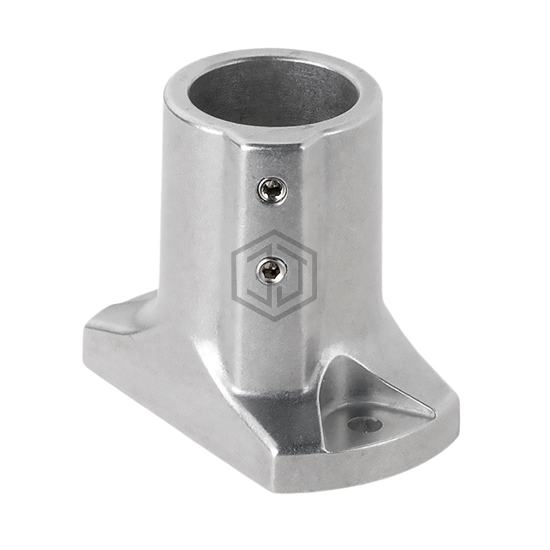 13403430025 - Rose+Krieger - Structural, Motion Hardware