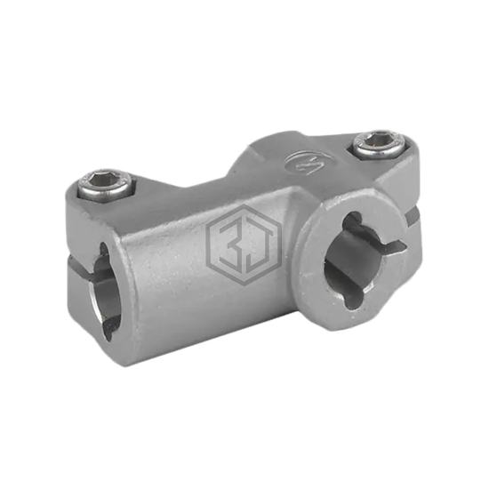 RAA0707 - Rose+Krieger - Structural, Motion Hardware
