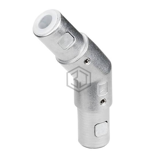 11404521025 - Rose+Krieger - Structural, Motion Hardware