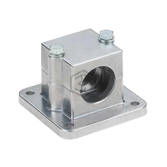 RFB1500 - Rose+Krieger - Structural, Motion Hardware