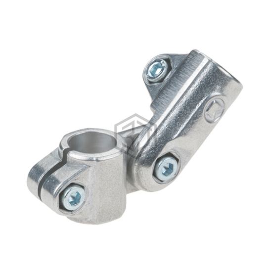 RHA0707 - Rose+Krieger - Structural, Motion Hardware