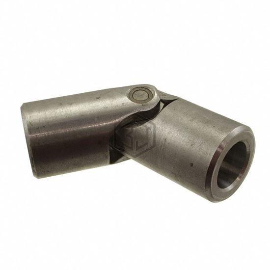 BB-1250-010-02A - Wakefield-Vette - Structural, Motion Hardware