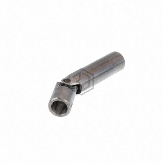 BB-1250-276-01A - Wakefield-Vette - Structural, Motion Hardware