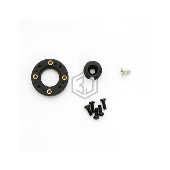 903-0265-000 - ROBOTIS - Structural, Motion Hardware