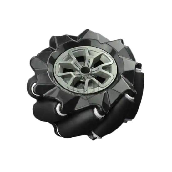 FIT0767 - DFRobot - Structural, Motion Hardware