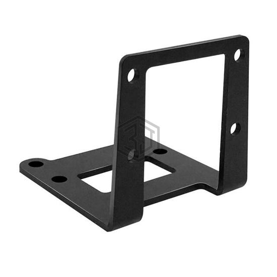 903-0273-000 - ROBOTIS - Structural, Motion Hardware