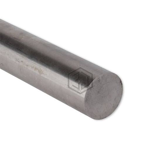 1.5RD304SS-4 - Remington Industries - Structural, Motion Hardware
