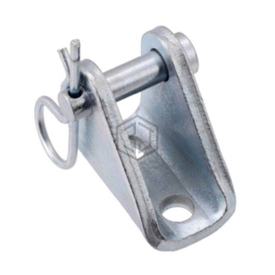 3623 - Pololu Corporation - Structural, Motion Hardware
