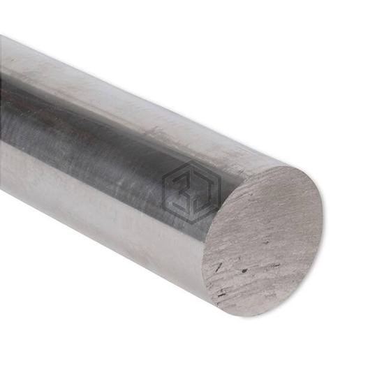 2.0RD6061T6511-4 - Remington Industries - Structural, Motion Hardware