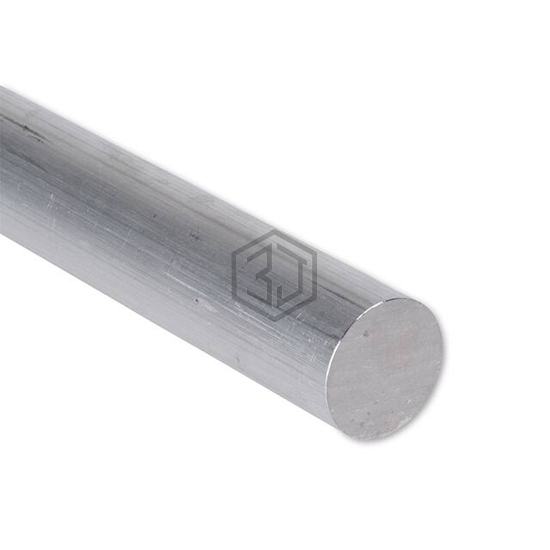 1.5RD6061T6511-12 - Remington Industries - Structural, Motion Hardware