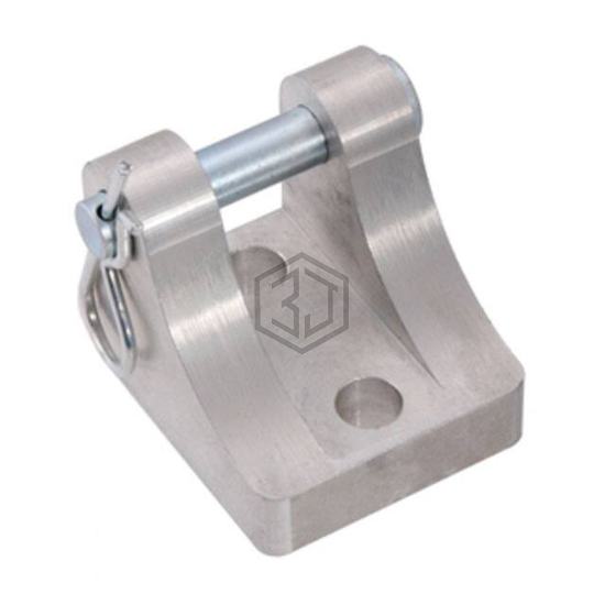 3636 - Pololu Corporation - Structural, Motion Hardware