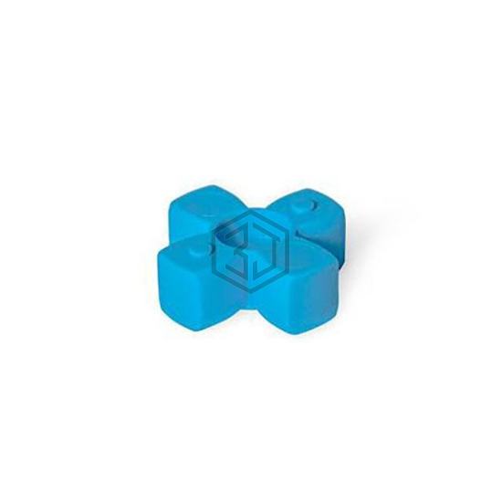 2240.1-55-BS - J.W. Winco - Structural, Motion Hardware