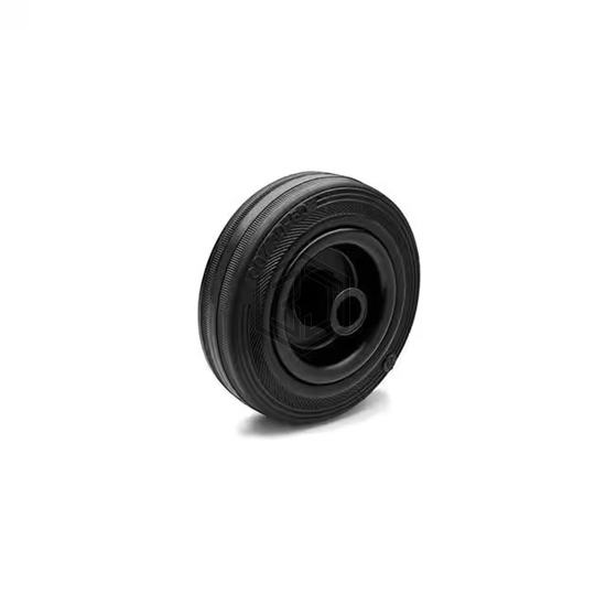 449518 - Elesa USA Corporation - Structural, Motion Hardware