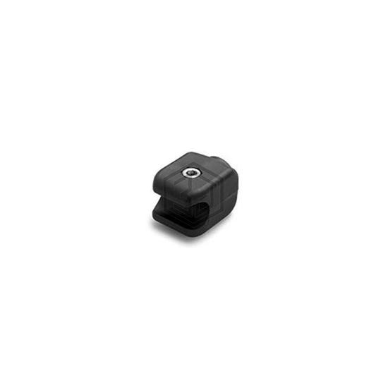 419810 - Elesa USA Corporation - Structural, Motion Hardware