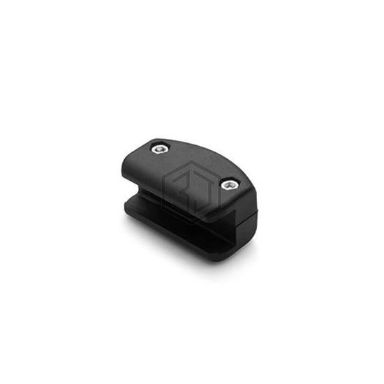 419827 - Elesa USA Corporation - Structural, Motion Hardware