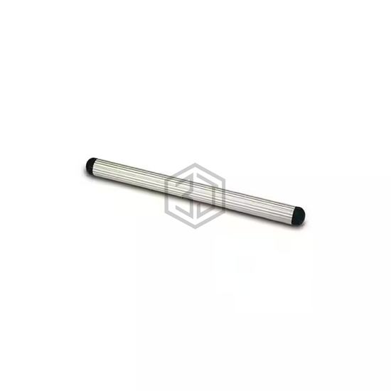 440200 - Elesa USA Corporation - Structural, Motion Hardware