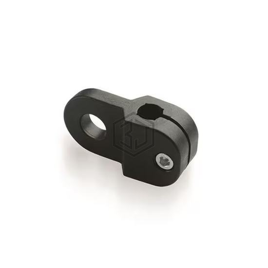 440145 - Elesa USA Corporation - Structural, Motion Hardware
