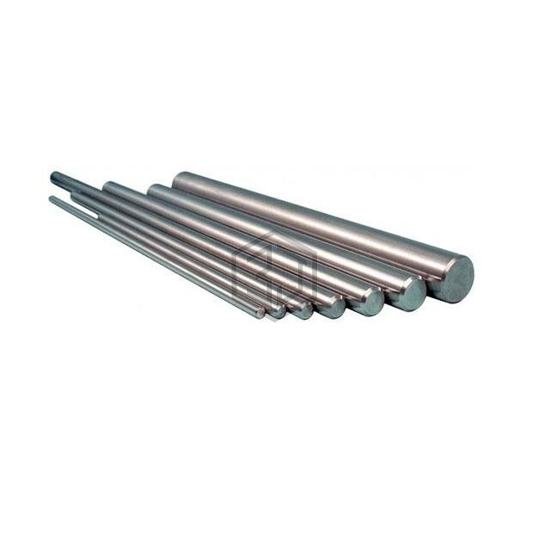 GS2497-15 - Ondrives.US Corp - Structural, Motion Hardware