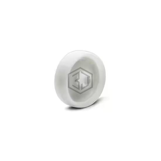 450511 - Elesa USA Corporation - Structural, Motion Hardware