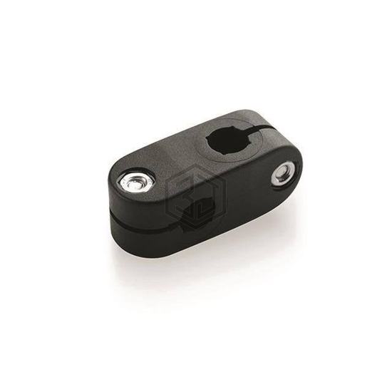 440123 - Elesa USA Corporation - Structural, Motion Hardware