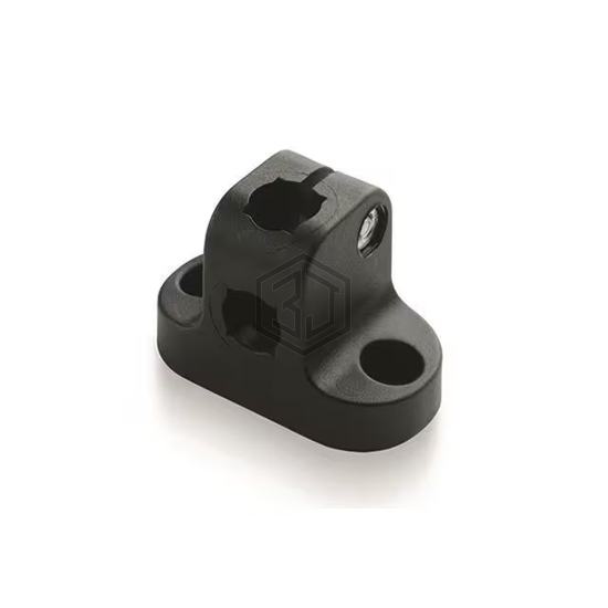 440103 - Elesa USA Corporation - Structural, Motion Hardware